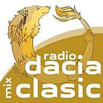 Classic Mix - Radio Dacia - Autocunoastere, Mindfullness