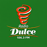 Radio Dulce Puerto Varas logo