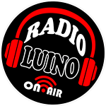 Radio Luino logo