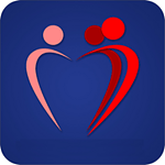 Radio Ore Comigo logo