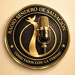 Radio Sendero de Salvación logo