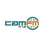 Cam FM