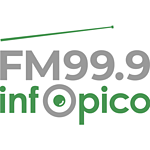 InfoPico Radio 99.9