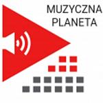 MUZYCZNA-PLANETA logo