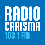 Radio Católica Carisma 103.1