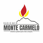 Rádio Web Monte Carmelo