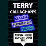 Terry Callaghan's Classic Alternative Channel logo