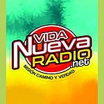 Vida Nueva Radio