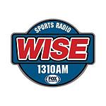 WISE Sports Radio 1310 AM