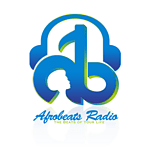 Afrobeats Radio logo