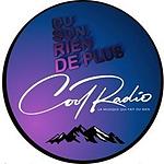 COOL RADIO logo