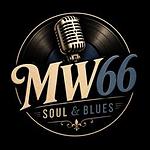 MW66 logo