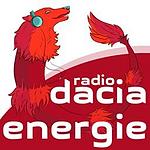 Energie - Radio Dacia - Autocunoastere, Mindfullness