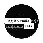 English Radio Hits