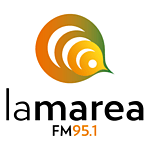 FM La Marea