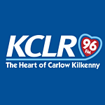 KCLR 96FM