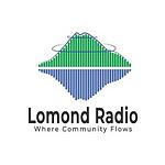 Lomond Radio