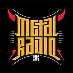 Metal Radio