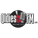 Oldies FM logo