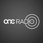 ONE Radio logo