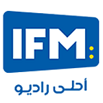 Radio IFM