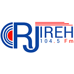 Radio Jireh