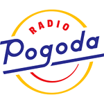 Radio Pogoda