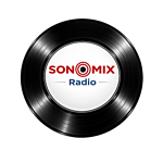 Sonomix Radio
