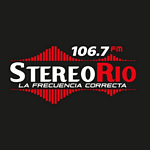 Stereo Rio