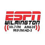 WMFD ESPN Wilmington