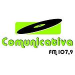Comunicativa FM logo