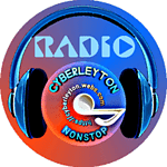 Cyberleyton NonStop logo