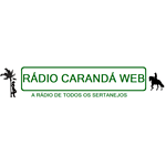Radio Caranda Web logo