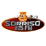 Sorriso FM