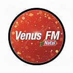 Venus Fm Natal logo