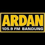 Ardan FM