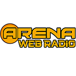 Arena Web Radio