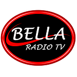 Bella Radio logo