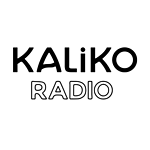 Kaliko Radio logo