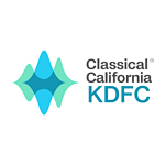 Classical California KDFC 90.3 FM