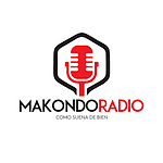 Makondo Radio Virtual logo