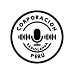 Radio Corporacion Perú