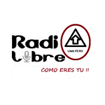 Radio Libre