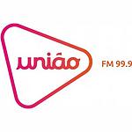 Rádio União 99.9 FM