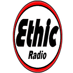 Ethic Radio logo