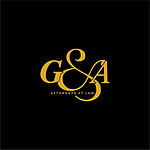 Gehi & Associates Radio logo