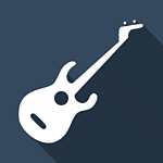 New Wave Radio logo