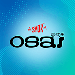 Osai logo