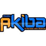 Radio Akiba logo