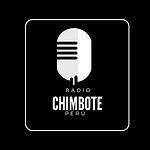 Radio Chimbote